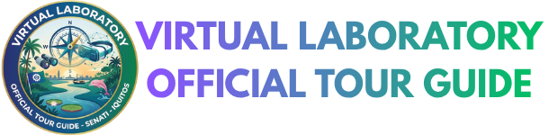 Virtual Laboratory